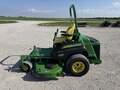2023 John Deere Z997R Lawn Mower