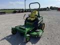 2023 John Deere Z997R Lawn Mower