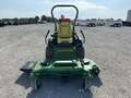 2023 John Deere Z997R Lawn Mower