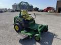 2023 John Deere Z997R Lawn Mower