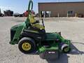 2023 John Deere Z997R Lawn Mower