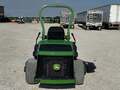 2023 John Deere Z997R Lawn Mower