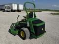 2023 John Deere Z997R Lawn Mower