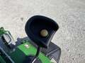 2023 John Deere Z997R Lawn Mower