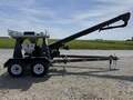  Killbros SEEDVEYOR 102 Seed Tender