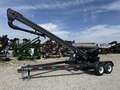  Killbros SEEDVEYOR 102 Seed Tender