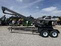  Killbros SEEDVEYOR 102 Seed Tender