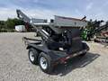  Killbros SEEDVEYOR 102 Seed Tender