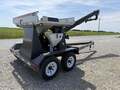  Killbros SEEDVEYOR 102 Seed Tender