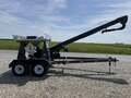  Killbros SEEDVEYOR 102 Seed Tender