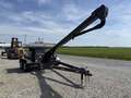  Killbros SEEDVEYOR 102 Seed Tender