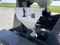 Killbros SEEDVEYOR 102 Seed Tender
