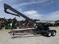  Killbros SEEDVEYOR 102 Seed Tender