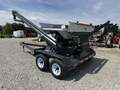  Killbros SEEDVEYOR 102 Seed Tender
