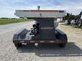 Killbros SEEDVEYOR 102 Seed Tender