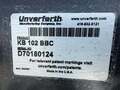  Killbros SEEDVEYOR 102 Seed Tender