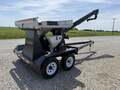  Killbros SEEDVEYOR 102 Seed Tender