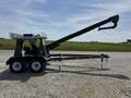 Killbros SEEDVEYOR 102 Seed Tender