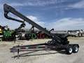  Killbros SEEDVEYOR 102 Seed Tender