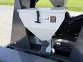  Killbros SEEDVEYOR 102 Seed Tender
