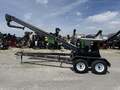  Killbros SEEDVEYOR 102 Seed Tender