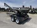  Killbros SEEDVEYOR 102 Seed Tender
