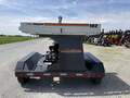  Killbros SEEDVEYOR 102 Seed Tender