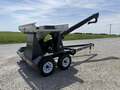 Killbros SEEDVEYOR 102 Seed Tender