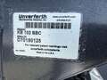  Killbros SEEDVEYOR 102 Seed Tender