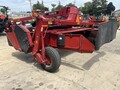 2014 Case IH DC133 Mower Conditioner