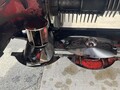 2014 Case IH DC133 Mower Conditioner