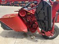 2014 Case IH DC133 Mower Conditioner