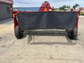 2014 Case IH DC133 Mower Conditioner