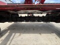 2014 Case IH DC133 Mower Conditioner