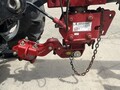 2014 Case IH DC133 Mower Conditioner