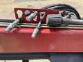 2014 Case IH DC133 Mower Conditioner