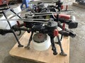 2024 XAG P150 Agricultural Drone