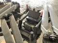 2024 XAG P150 Agricultural Drone