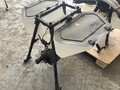 2024 XAG P150 Agricultural Drone