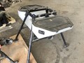 2024 XAG P150 Agricultural Drone