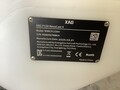 2024 XAG P150 Agricultural Drone