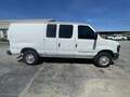2013 Ford E350 Miscellaneous