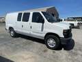 2013 Ford E350 Miscellaneous