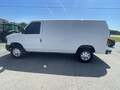 2013 Ford E350 Miscellaneous