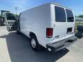 2013 Ford E350 Miscellaneous