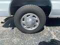 2013 Ford E350 Miscellaneous