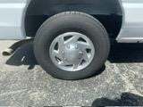 2013 Ford E350 Miscellaneous
