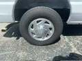 2013 Ford E350 Miscellaneous