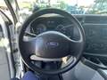 2013 Ford E350 Miscellaneous