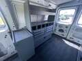 2013 Ford E350 Miscellaneous